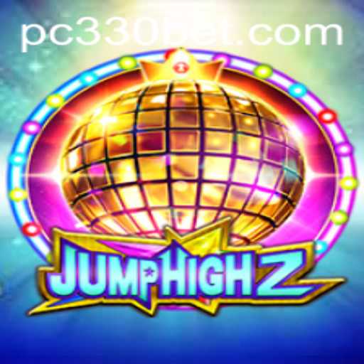 Exploring the Excitement of JumpHigh2: The Thrilling New Game to Watch