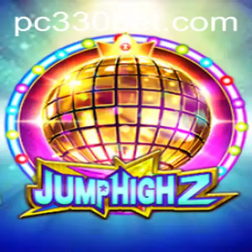 Exploring the Excitement of JumpHigh2: The Thrilling New Game to Watch