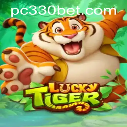 Discover the Thrills of LuckyTiger: A Comprehensive Guide to the 330Bet Phenomenon