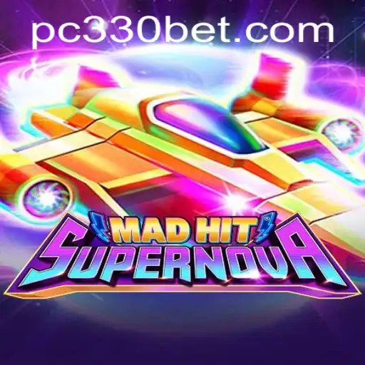 Discover MadHitSupernova: A Stellar Gaming Experience