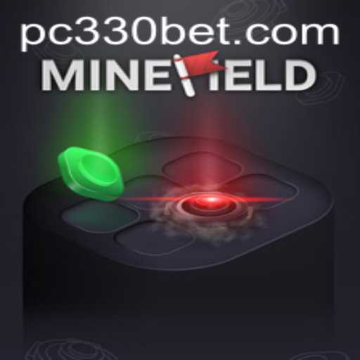 Exploring the Exciting World of MineField: A Strategy Game with a Twist