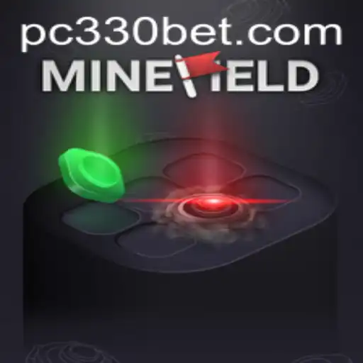 Exploring the Exciting World of MineField: A Strategy Game with a Twist