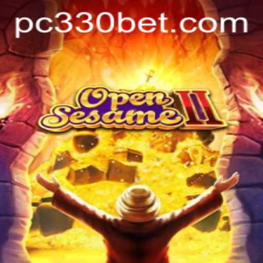 OpenSesameII: A New Era of Interactive Gaming with 330bet