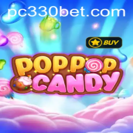 Exploring POPPOPCANDY: A Sweet Adventure in Gaming