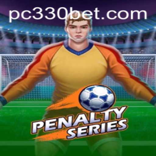 PenaltySeries: Dive into the Thrilling World of 330bet's Latest Game Innovation