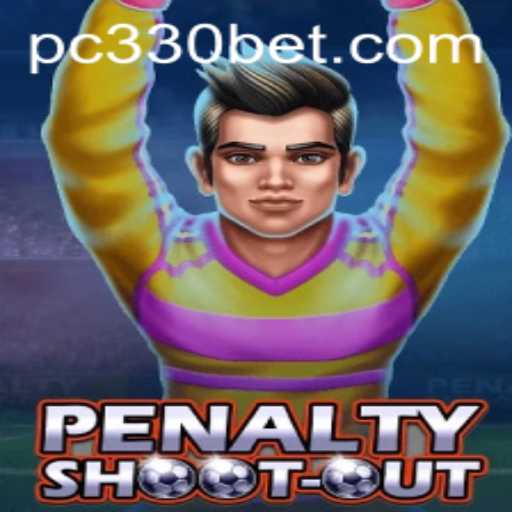 Exploring PenaltyShootOut: A Dive into the Thrilling Game with 330bet
