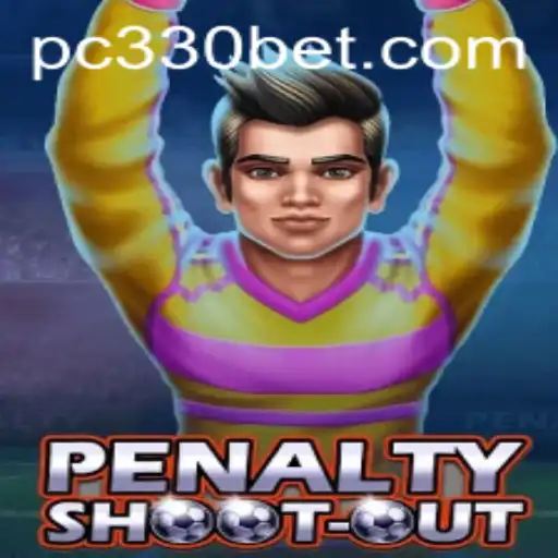 Exploring PenaltyShootOut: A Dive into the Thrilling Game with 330bet