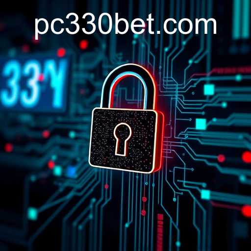 330bet