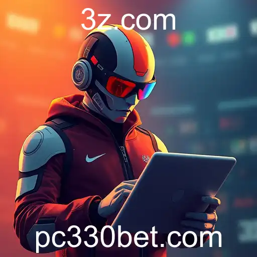 A Ascensão e os Desafios da Indústria de Jogos Online