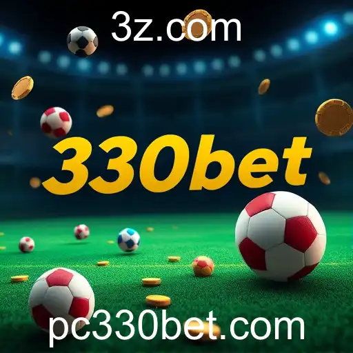 A ascensão dos jogos online em 2025