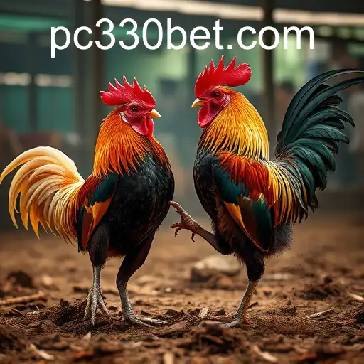Sabong Games: An In-Depth Exploration of 330bet's Role in the Evolving World of Cockfighting