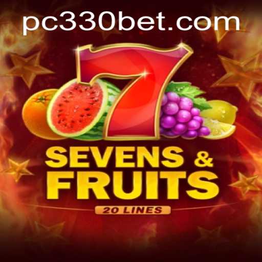 An Engaging Look into SevensFruits20: A Thrilling Casino Experience