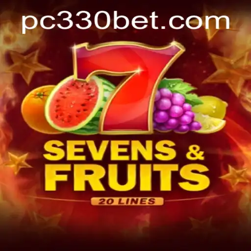 An Engaging Look into SevensFruits20: A Thrilling Casino Experience