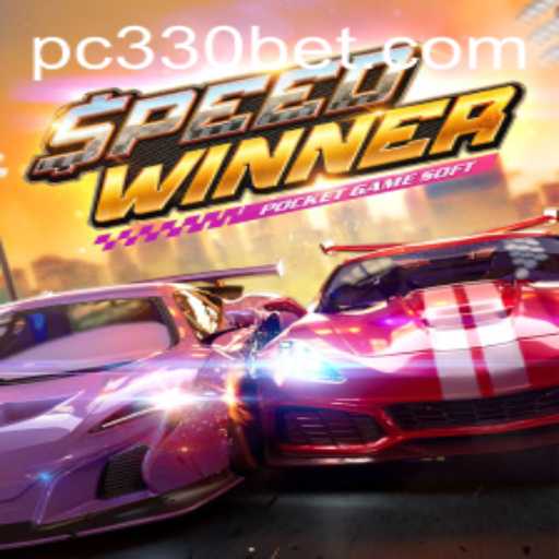 Unlocking the Thrill of SpeedWinner: Your Gateway to Adrenaline-Fueled Gaming with 330bet
