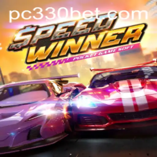 Unlocking the Thrill of SpeedWinner: Your Gateway to Adrenaline-Fueled Gaming with 330bet