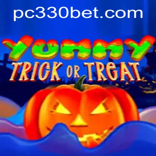 YummyTrickorTreat: An Exciting New Game in the World of 330bet